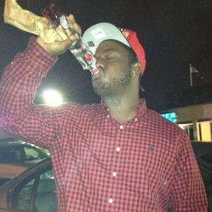 Meet your Posher, Dee